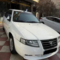 سورن پلاس ef7 صفر دوگانه
