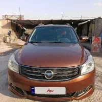 هایما s7مدل۹۴