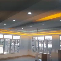 خدمات فنی مهندسی برق صنعتی و ساختمان