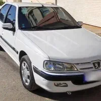 پژو پارس|خودرو سواری و وانت|کرمان, |دیوار