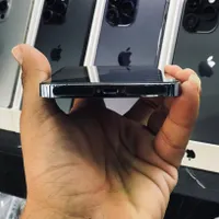 اپل iPhone13 Pro Max با حافظهٔ ۲۵۶ گیگابایت|موبایل|نظرآباد, |دیوار