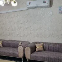 آپارتمان-دوخوابه-70-متر-مفید-سند-تک-برگ