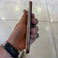 xs 256gig|موبایل|شیراز, عفیفآباد|دیوار