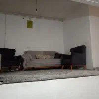 خونه اجارهای|اجارهٔ خانه و ویلا|اسلامآباد غرب, |دیوار