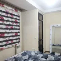 سینا گروه/خوش نقشه،فول دیزاین،جنوبی|اجارهٔ آپارتمان|اندیشه, اندیشه فاز ۴|دیوار