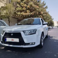 دنا تیپ۲ بی رنگ