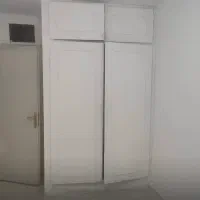 اجاره آپارتمان ۵۵ متری فداییان نرسیده به پل بعثت|اجارهٔ آپارتمان|تهران, شوش (باغ آذری)|دیوار