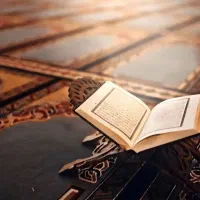 کِتابَ استخاره و دُعا|کتاب و مجله مذهبی|هشتگرد, مدرس|دیوار