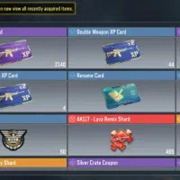 اکانت کالاف دیوتی|کنسول، بازی ویدئویی و آنلاین|کرباسک, |دیوار