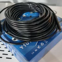 دوربین شلنگی ۱۰ متری /ارسال رایگان