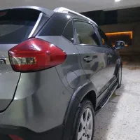 x22 پرو اتومات