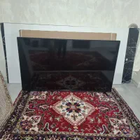 تلویزیون ۷۵ اینچ اسنوا