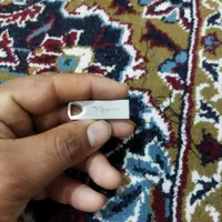 فلش 32گیگ نونو