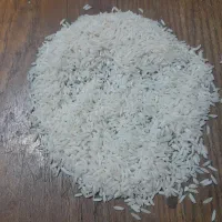 برنج هاشمی سورتینگ شده استانه اشرفیه