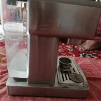 قهوه ساز ECM 2038 مباشی