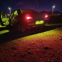 پژو 405مدل 93|خودرو سواری و وانت|ماهنشان, |دیوار