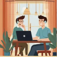 آموزش هوش مصنوعی به صورت ساده برای معلمان
