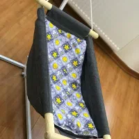 گهواره وتاب (تولید کننده)|اسباب و اثاث بچه|تهران, یافتآباد|دیوار