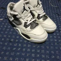 کتونی اورجینال جردن اصل ویتنام ۳۹