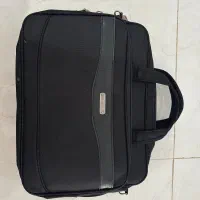 کیف لپ تاپ