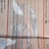 ام وی ام ۳۱۵ مدل ۱۳۹۲|خودرو سواری و وانت|مشهد, شهرآرا|دیوار