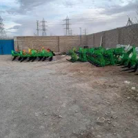 پلاک ۹۰ کد ۱۴۰۴خشک چیزل|قطعات یدکی و لوازم جانبی|قروه, |دیوار