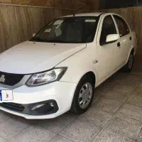 ساینا 1404 تحویل برج 8