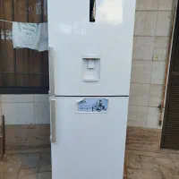 یخچال|یخچال و فریزر|محلات, |دیوار