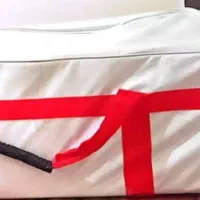 چادر مسافرتی