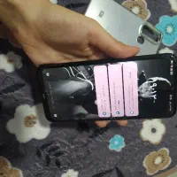 گوشی شیامئ|موبایل|اصفهان, شمس آباد|دیوار