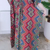 آموزشگاه خیاطی ققنوس|خدمات آموزشی|سنندج, |دیوار