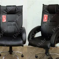 میز و صندلی