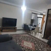 85متر-2خواب-پارکینگ-اختصاصی-روبه-نما