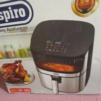 تعدادی لوازم برقی تک هم فروش داره|اجاق گاز و لوازم برقی پخت‌وپز|بروجرد, |دیوار