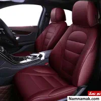 دودی سیار|خدمات موتور و ماشین|بوشهر, |دیوار