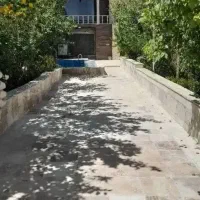 نیازمند مشاوره شغلی