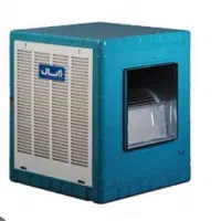کولر آبسال ۴۵۰۰