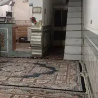 اجاره-خونه-ویلایی250متر-خیابان-فردوسی-فردوسی-8