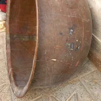 ریگ مسی قدیمی