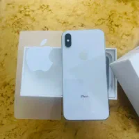 ایفون|موبایل|ارومیه, |دیوار