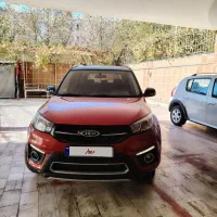 X33s بی رنگ|خودرو سواری و وانت|طرقبه, |دیوار