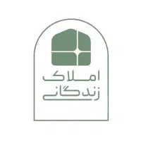 مغازه تجاری /خیابان استقلال
