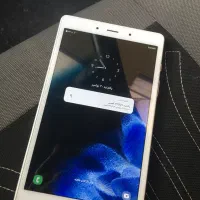 تبلت سامسونگ