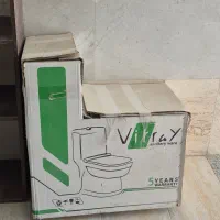 توالت فرهنگی
