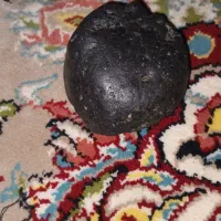 شهاب سنگ|بدلیجات|نسیم‌شهر, |دیوار