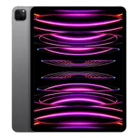 آیپد پرو ipad pro m2