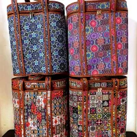 باکس اسباب بازی|اسباب و اثاث بچه|قم, مسجد امام حسن|دیوار