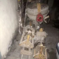 بالابر و بتونر