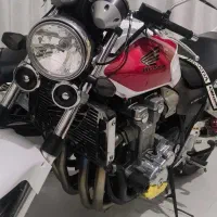 cb1300مدل2007