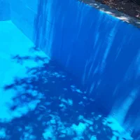 عایق نانو (استخر ، پشت بام ، نما )|مصالح و تجهیزات ساختمان|ابهر, |دیوار